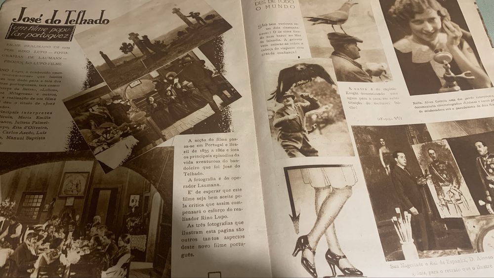 O noticias ilustrado