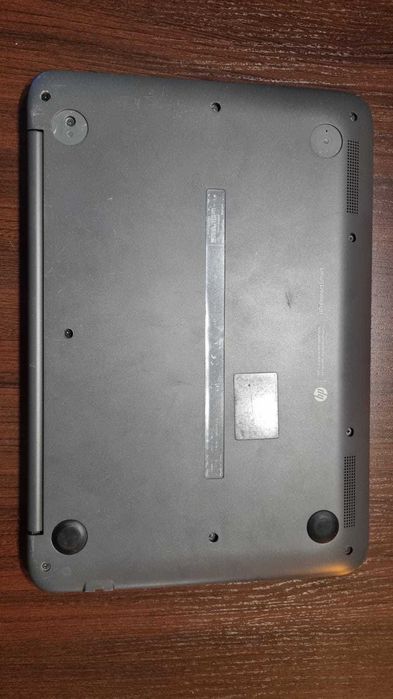 Laptop HP Pavilion