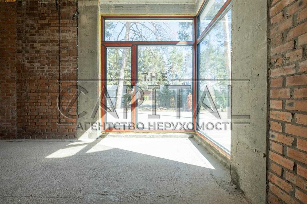 Продаж будинку з басейном, вихід до води, Лебедівка, КМ Riviera Village