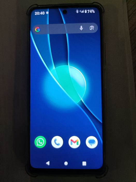 SPC Discovery PRO64739328964482120