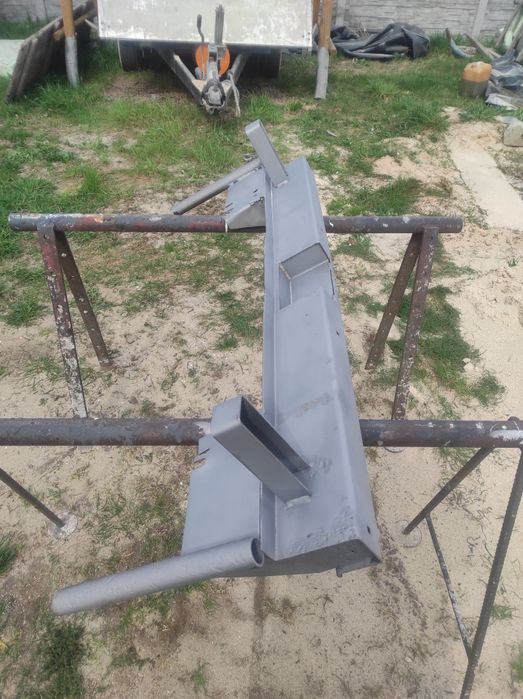 Piaskowanie maszyn,felg, mobilne, urządzeń ,elementów metalowych