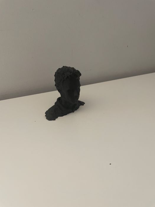 Serviços de impressão 3d