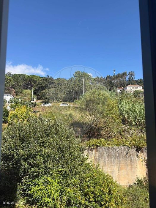 Apartamento T2 para arrendamento