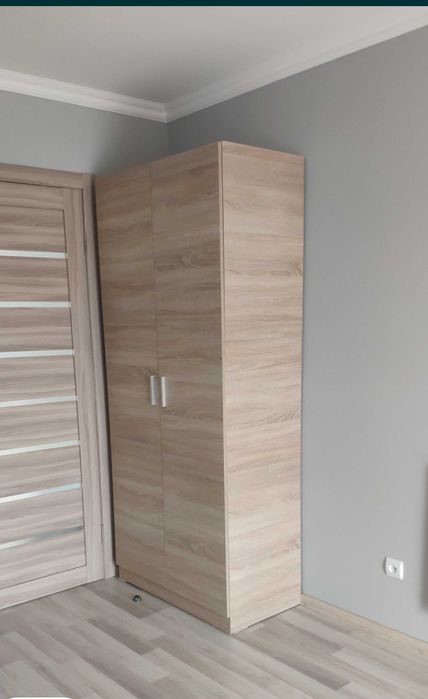 Здається подобово житло в Берегово,150м Термальний  ,,Закар-тя,, та 45