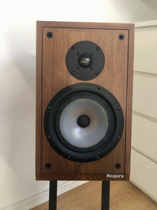 Colunas Rogers P20513435299879342081