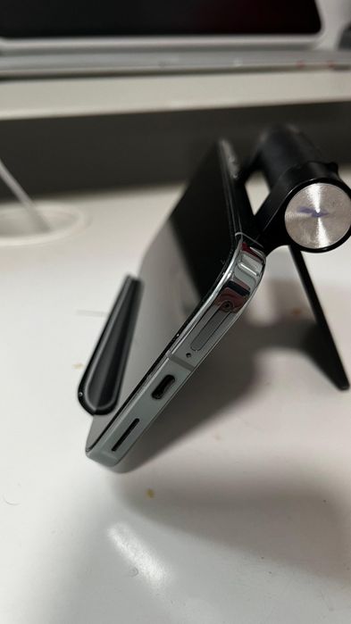 Pixel 9 Pro XL 512GB Hazel