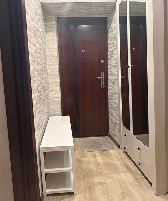 Продам 2х.квартиру м.Обухів