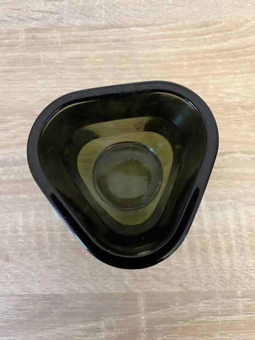 Świecznik fiński Iittala