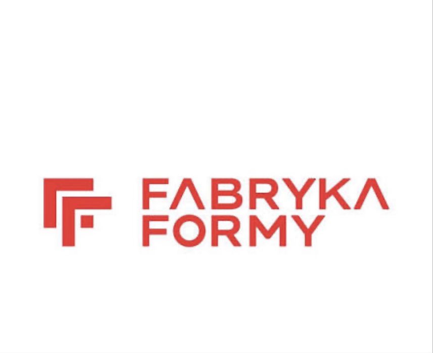 Oddam karnet studencki na silownie Fabryka Formy Poznan