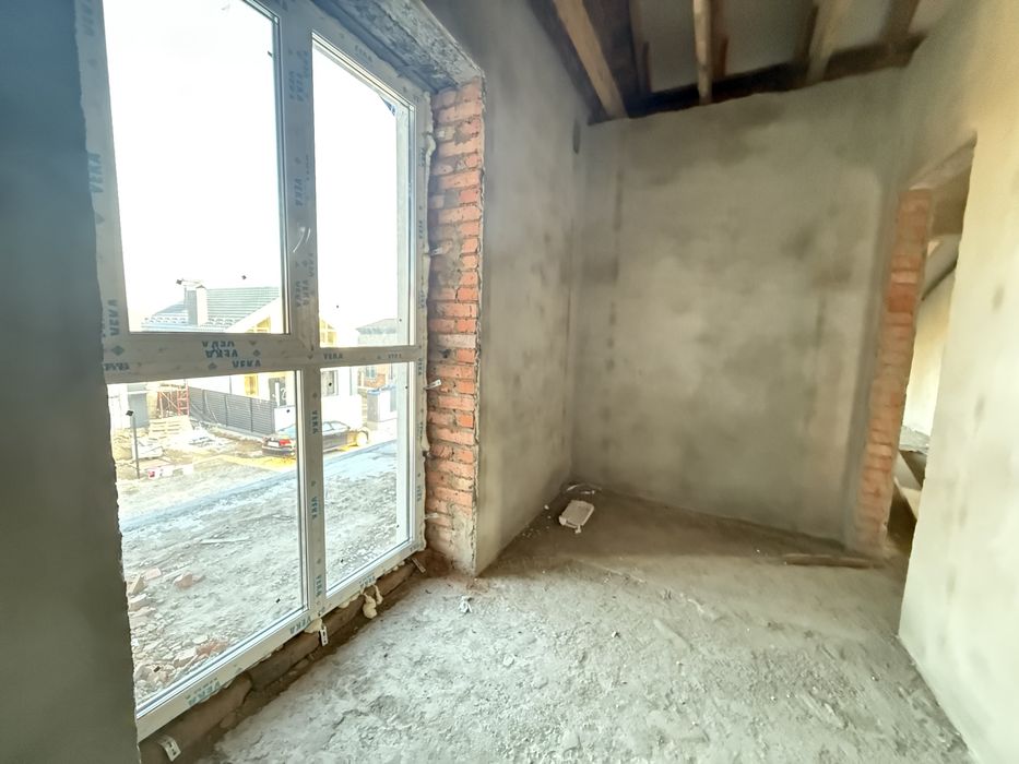 Дом по адресу ул. Магистратская (площадь 150 м²) - Atlanta.ua - фото 22