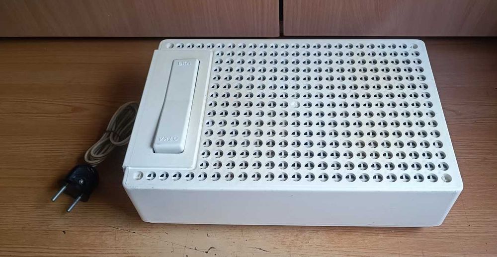 Стабилизатор Украина - 2 - ссср б/у