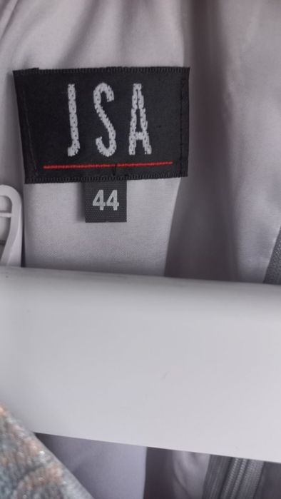 Sukienka elegancka