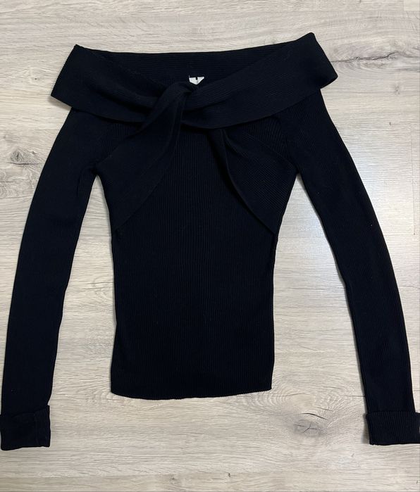 Жіночий светр ARKET