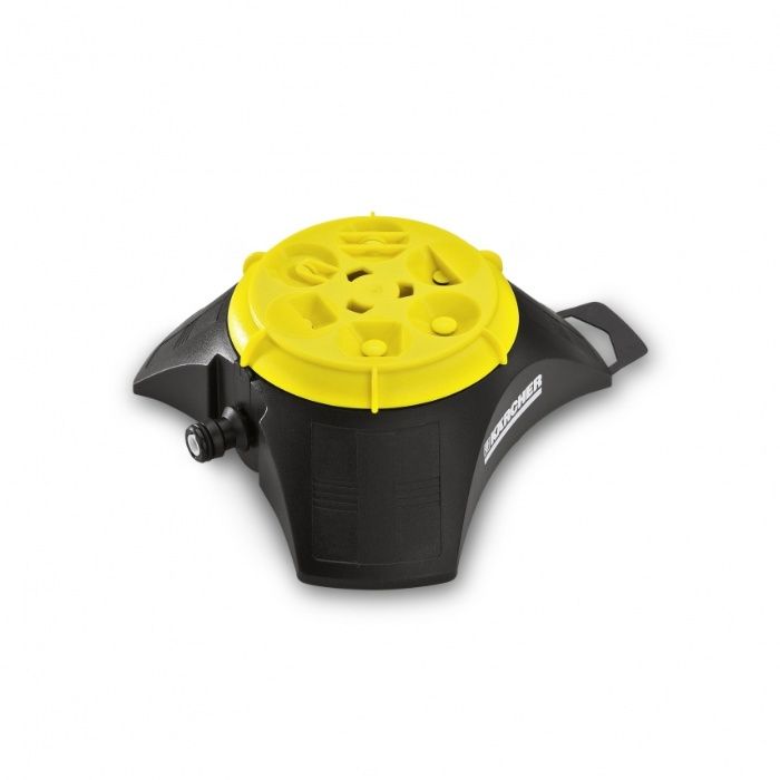 KARCHER spryskiwacz Zraszacz wielofunckyjny MS100