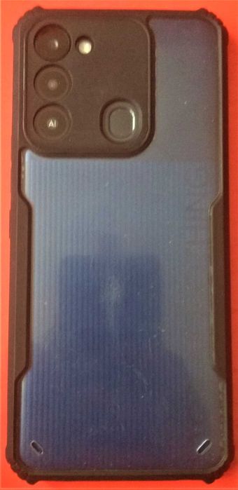 TECNO Spark Go 2022 идеальное состояние