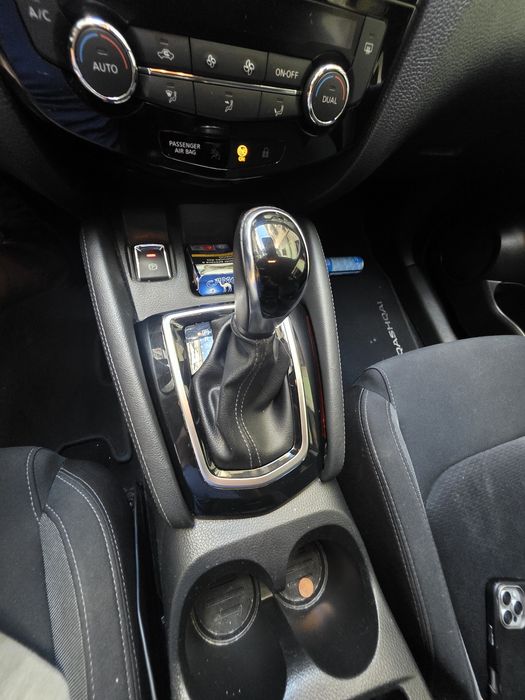 Carro em boas condições