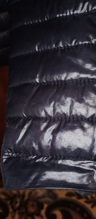 Верхній жіночий одяг 54 - 56 розмір