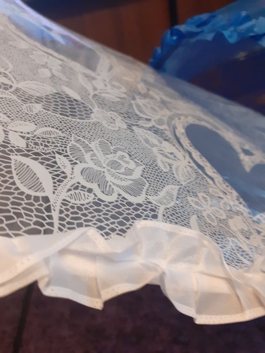 parasolki przeciw deszczowe ślub i do zdjęć