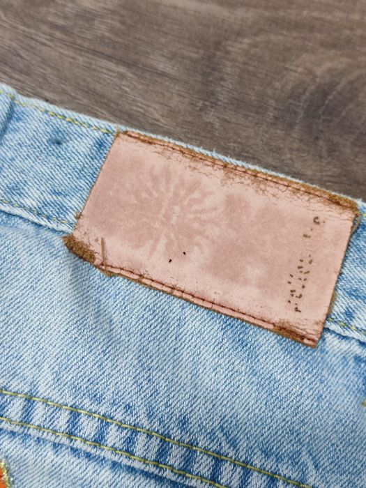 Pelle pelle shorts hip hop шорти хіп хоп