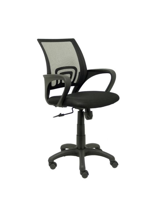 Cadeira de Escritório