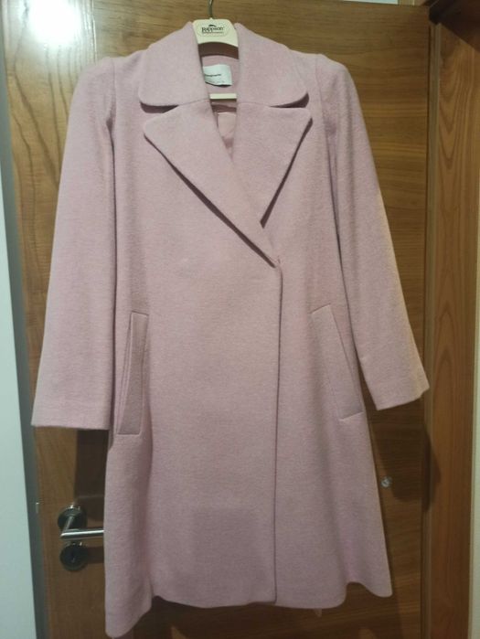 Casaco senhora Fazenda