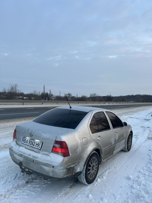 Продам авто в хорошому стані