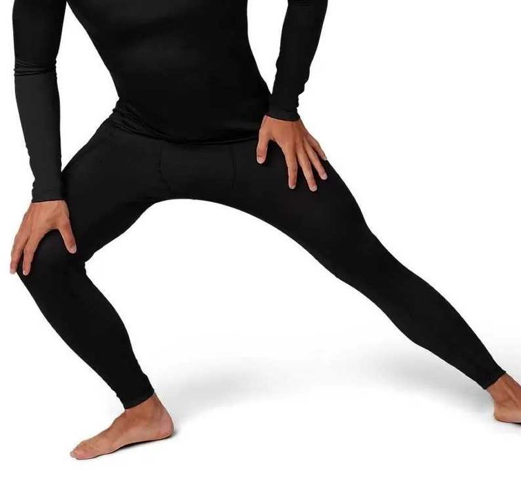 Термокостюм чоловічий