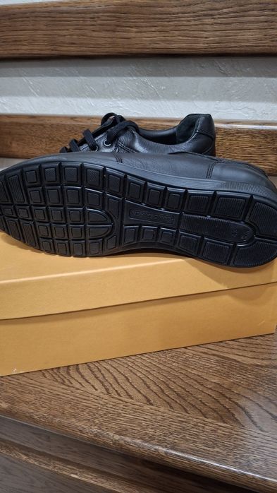 Туфлі    чоловічі