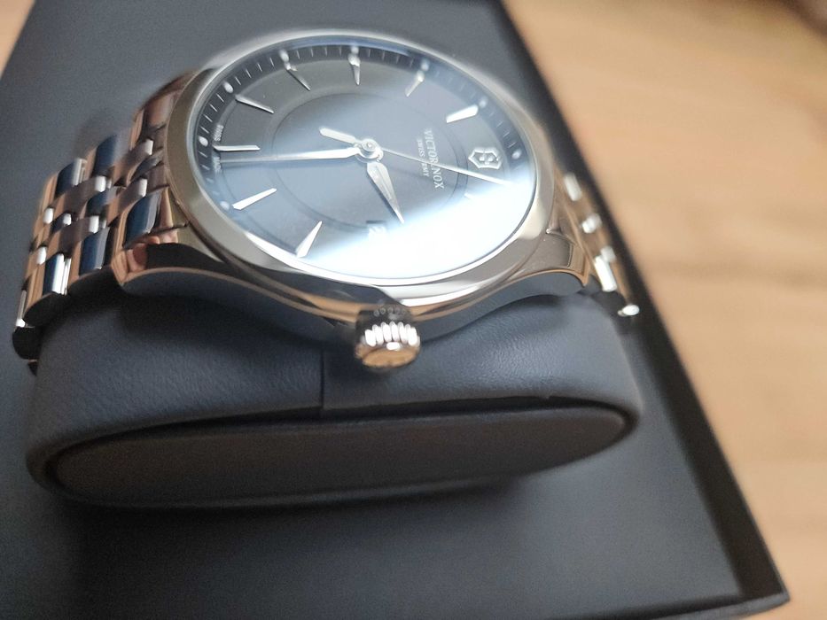 Victorinox Alliance - 241801