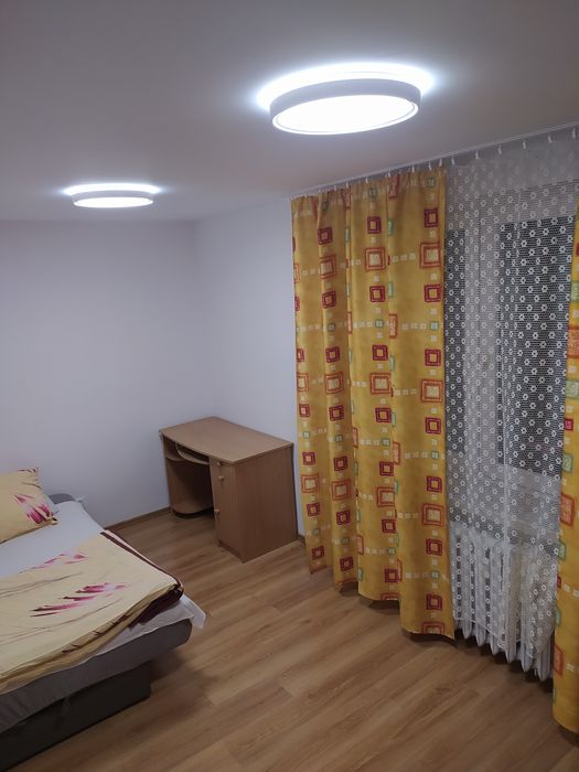 Pokoje do wynajęcia Wadowice Centrum !