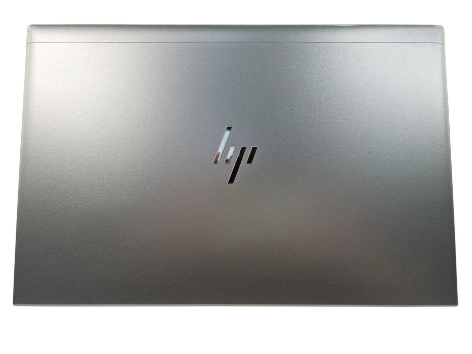 Ноутбук HP EliteBook 845 G8 Ryzen 5 PRO 5650U|RX Vega 7|16Gb|256Gb