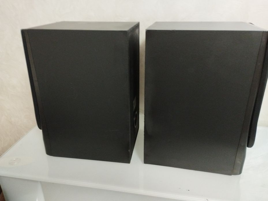 Колонки ONKYO  PS- 30