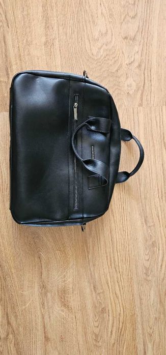 Torba męska Gino Rossi