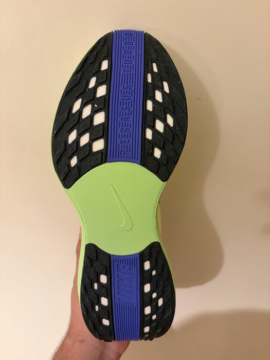 Nike Pegasus Plus 2026