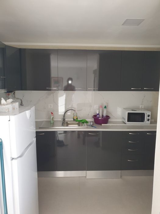 Remodelações / Renovações