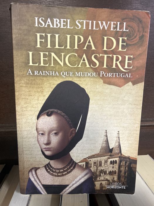 Livros usados em bom estado