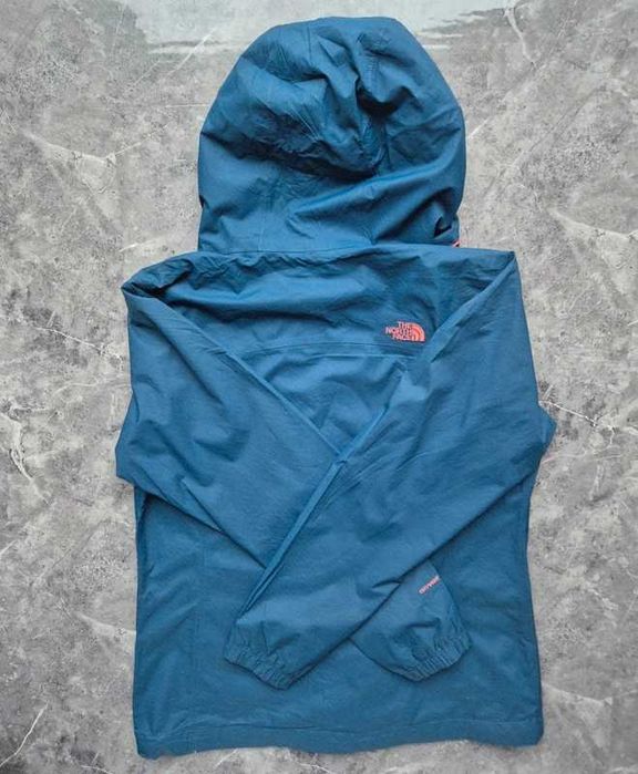 Casaco The North Face