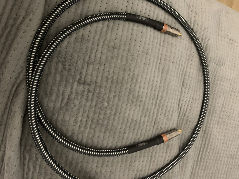 Kabel profigold 150 cm