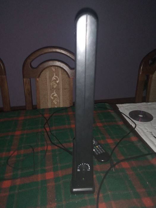 Sprzedam antenę pokojową