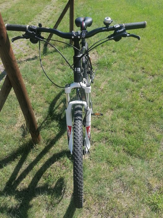 Rower bulls MTB górski