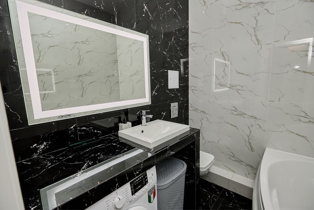 (Kadorr,Таирова) Сводные даты есть, Посуточно Таирова