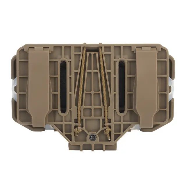 Тактичний підсумок/ подсумок тримач чохол  для телефону холдер на плит