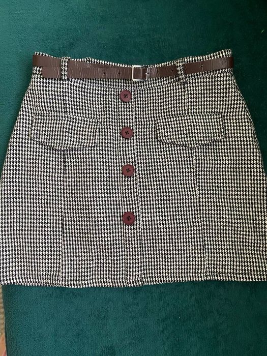 Продам Спідницю