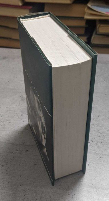 Борис Олійник Стою на землі Вірші та поеми з підписом автора