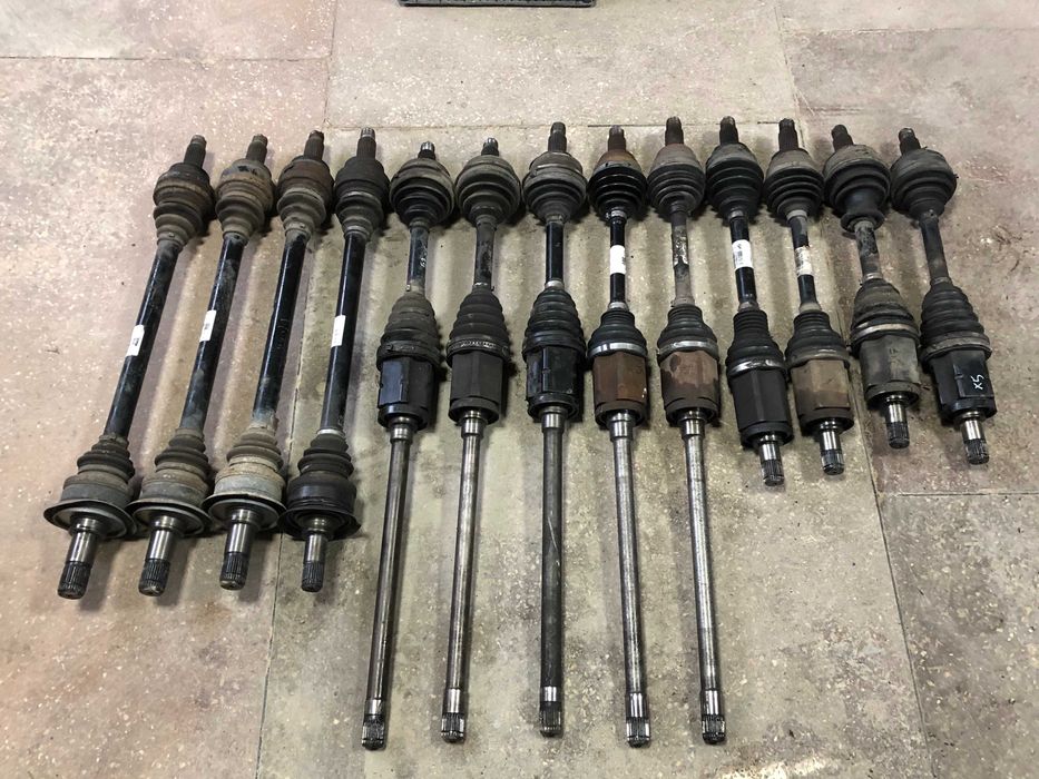 Разборка BMW X5 E53 E70 F15 X3 F25 Розборка БМВ Х5 Е53 Е70 Ф15 бампер