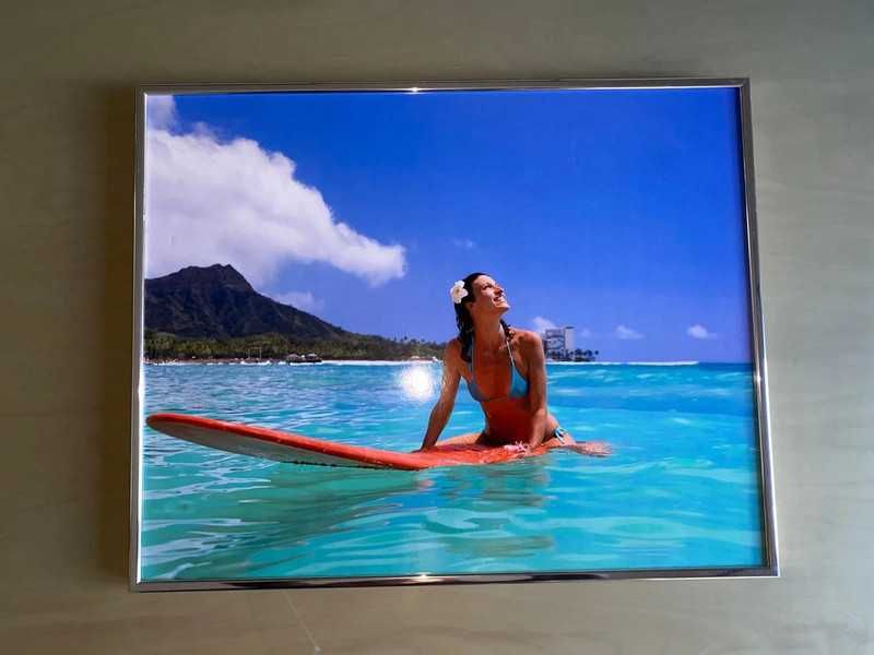 Molduras para casa/escritório