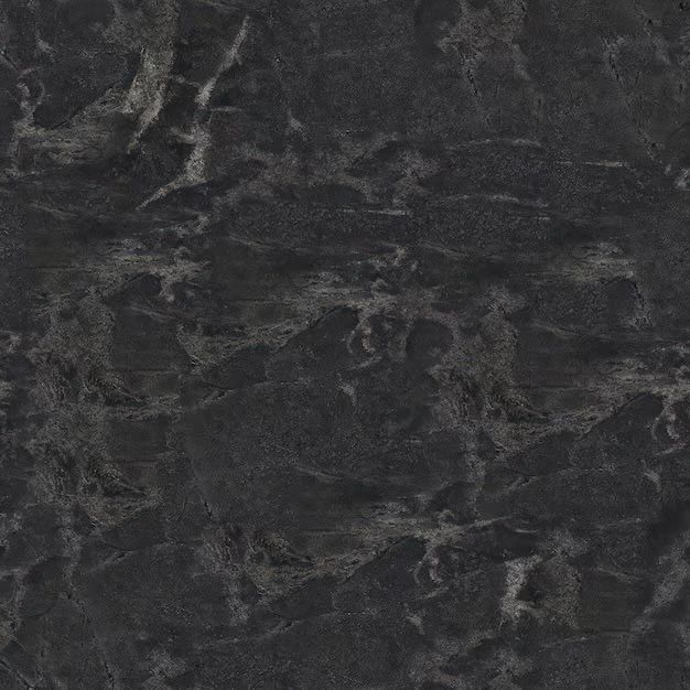 Ekskluzywna ława/stolik kawowy-czarny dąb+granit