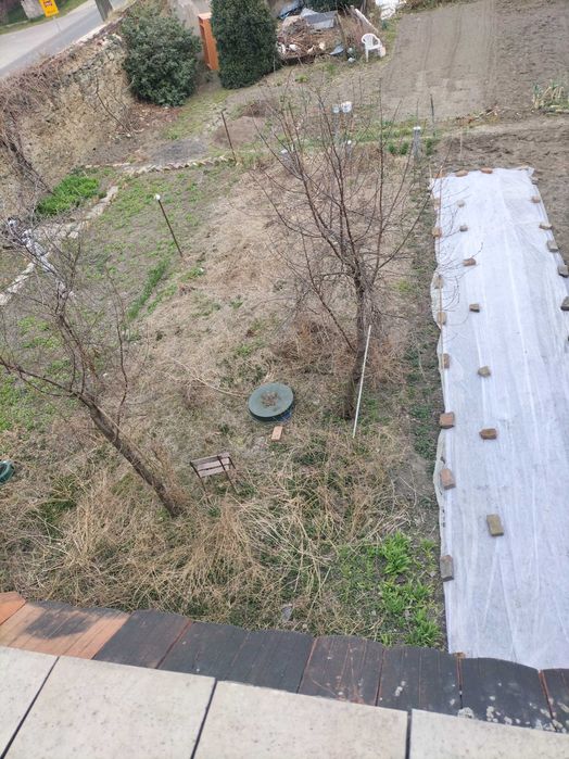 Sprzedam mieszkanie 70 m2