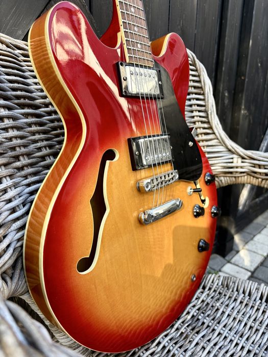 Samick EG1935 1994 Korea ALABAMA