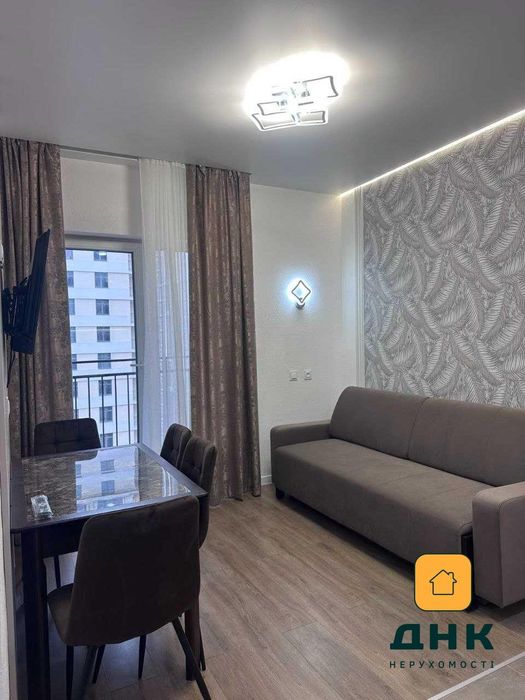 ‼️1К на Краснова ‼️КАДОРР СИТИ 60,61 63,65,66, 67,68 Жемчужина